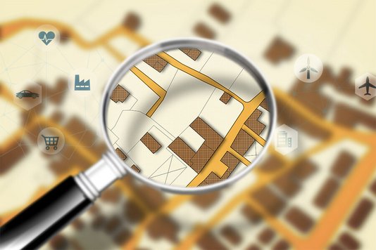 grundstueck-bebauungsplan-nachbar-bauherren