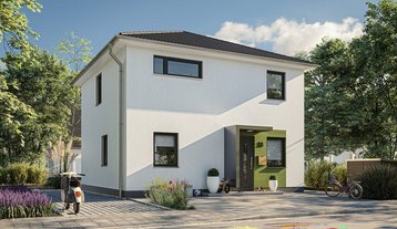 Baufinanzierung-Beratung-Bank