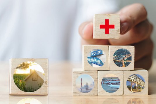 Grundstueck-richtig-beurteilen-08