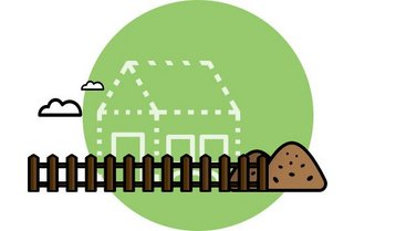 grundstueck-grundstueckssuche-suche-erschliessen-icon-01