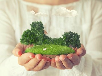 grundstueck-haus-landschaft-suche-10