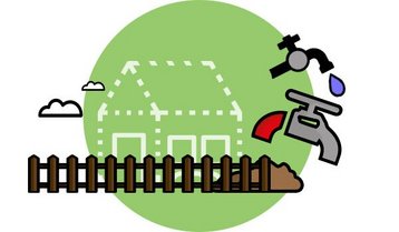 grundstueck-grundstueckssuche-suche-erschliessen-icon-02