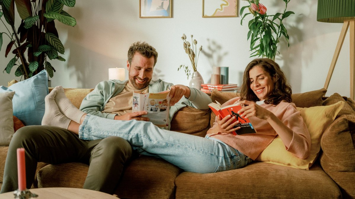 14-Fotos-Imagekampagne-Town-Country-Haus-Dont-Worry-Bau-Happy