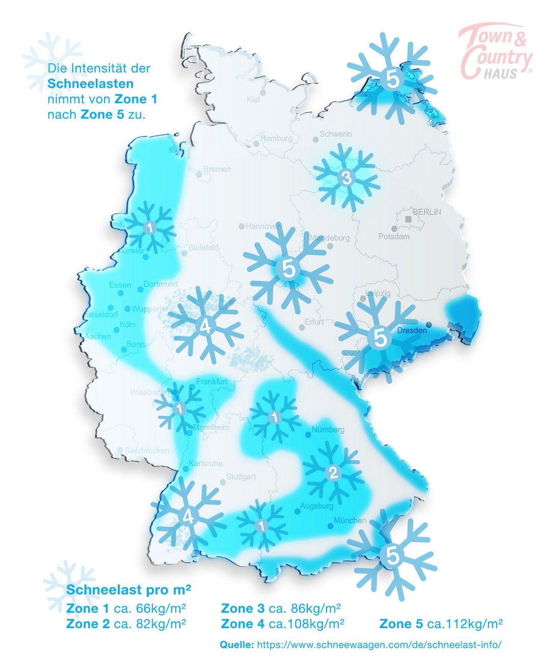 karte-schneelastzone-schneezonen-deutschland
