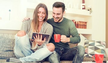 Haus-Paar-Wohnen-Serie-16-15