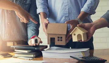 so-finanzieren-sie-ihr-haus-richtig