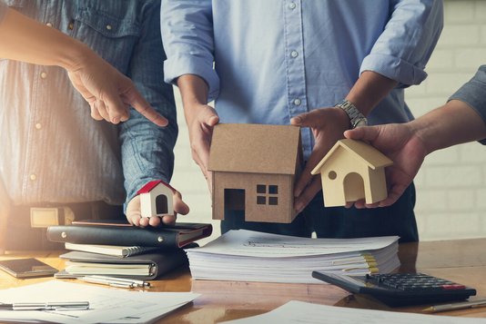 kosten-zwangsversteigerung-finanzierung-grundstueck