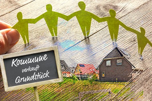 grundstueck-grundstuecke-gesucht-grundstueckssuche-suche-tipps-03