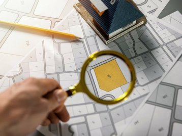 grundstueck-bebauungsplan-grundstueckssuche-05