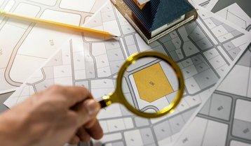 grundstueck-bebauungsplan-grundstueckssuche-05