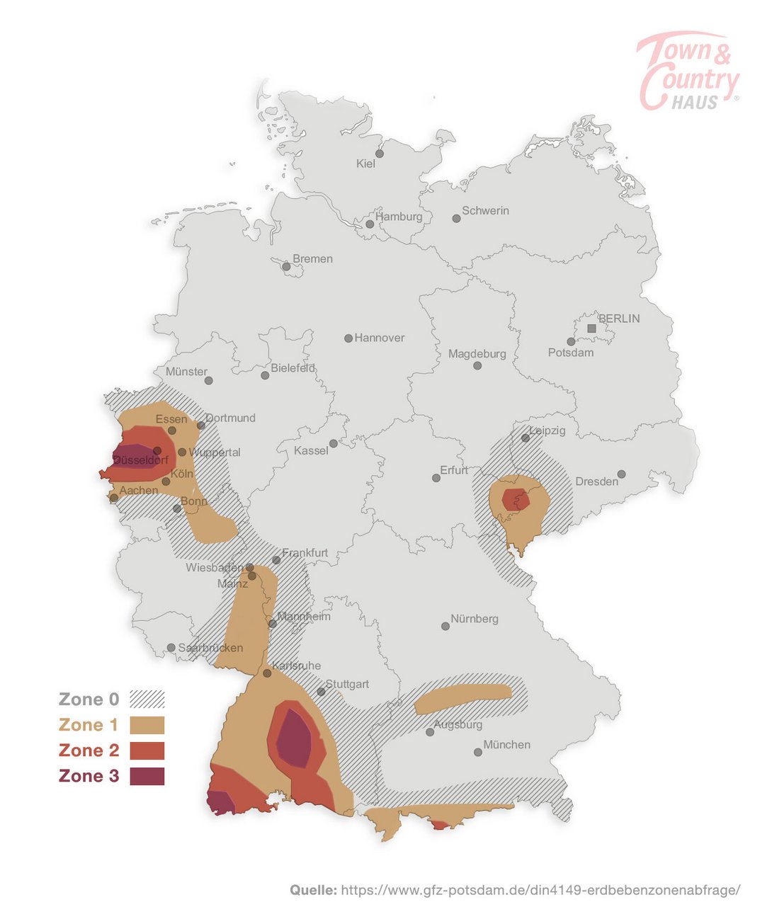 karte-risiko-erdbebenzone-deutschland