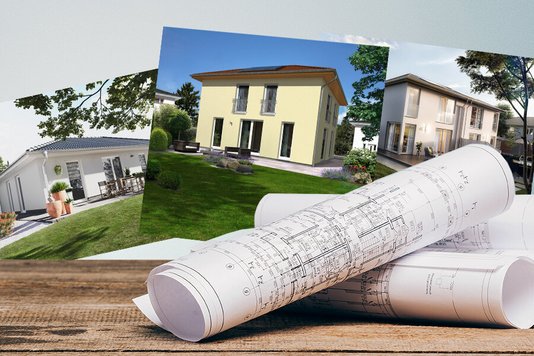 grundstueckssuche-baugebiet-eigenheim