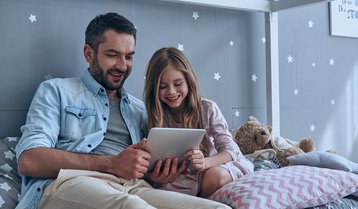 Haus-Vater-Tochter-Wohnen-Serie-4-25