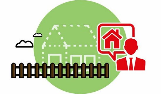 grundstueck-grundstueckssuche-baugebiet-neubaugebiet-icon-04