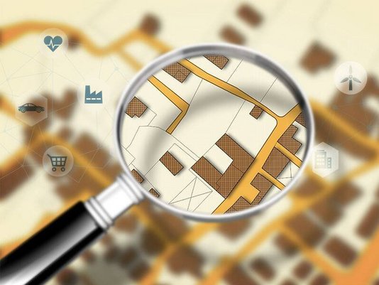 grundstueck-bebauungsplan-grundstueckssuche-02