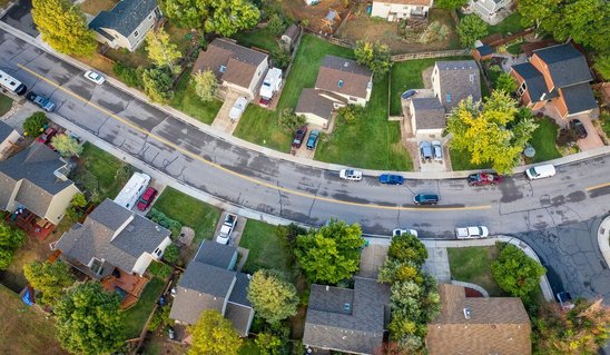 grundstueck-haus-landschaft-suche-17