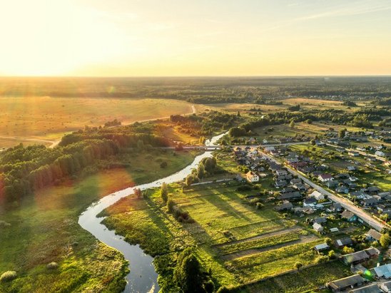 grundstueck-grundstueckssuche-tipps